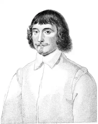 Hudibras, 1859 - Plate - William Prynne.png