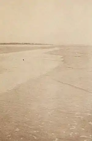 Hymns of the Marshes (page 91 crop).jpg