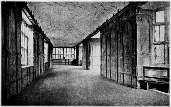 Illustration facing page 288 of The Elizabethan People.png