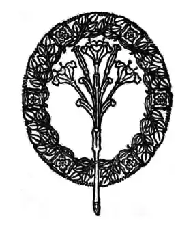 Impressions-A Book of Verse 009.png