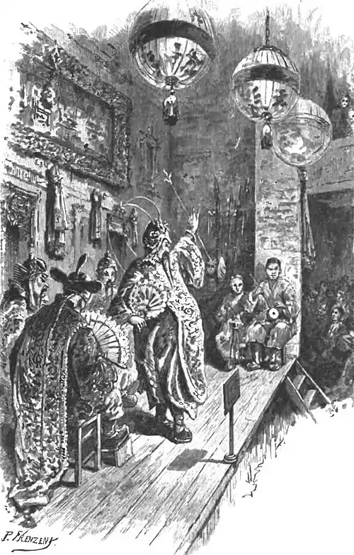 Click on image to enlarge.