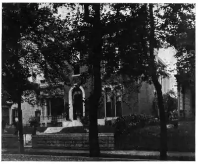 In Lockerbie Street - Figure 1.jpg