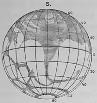 In the High Heavens - Ball (1910) - Figure 15.jpg