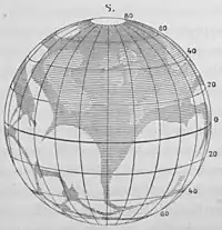 In the High Heavens - Ball (1910) - Figure 16.jpg