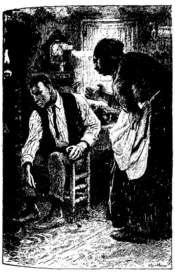 In the Siner Cabin.png