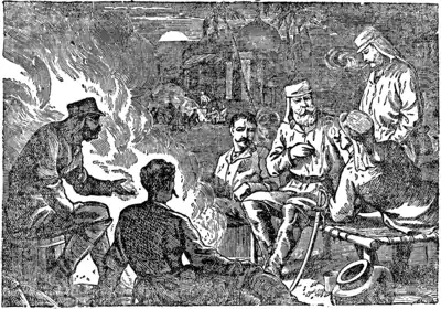 In times of peril - p127.png