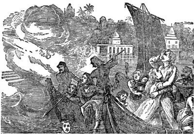 In times of peril - p166.png