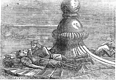 In times of peril - p364.png