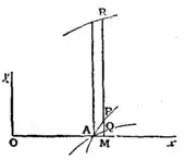Infinitesimal Calculus 10.png