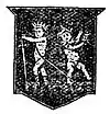 Insignia from Quits page 2.JPG