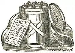 Invention of Printing p043a.jpg