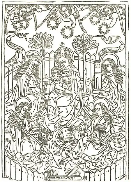 Invention of Printing p079.jpg