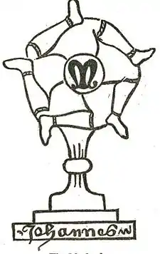 Invention of Printing p123b.jpg