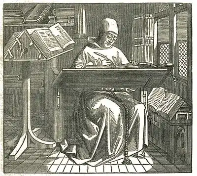 Invention of Printing p149.jpg