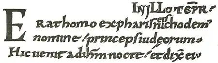 Invention of Printing p150.jpg