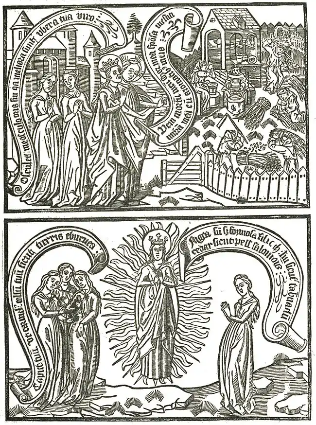 Invention of Printing p217.jpg