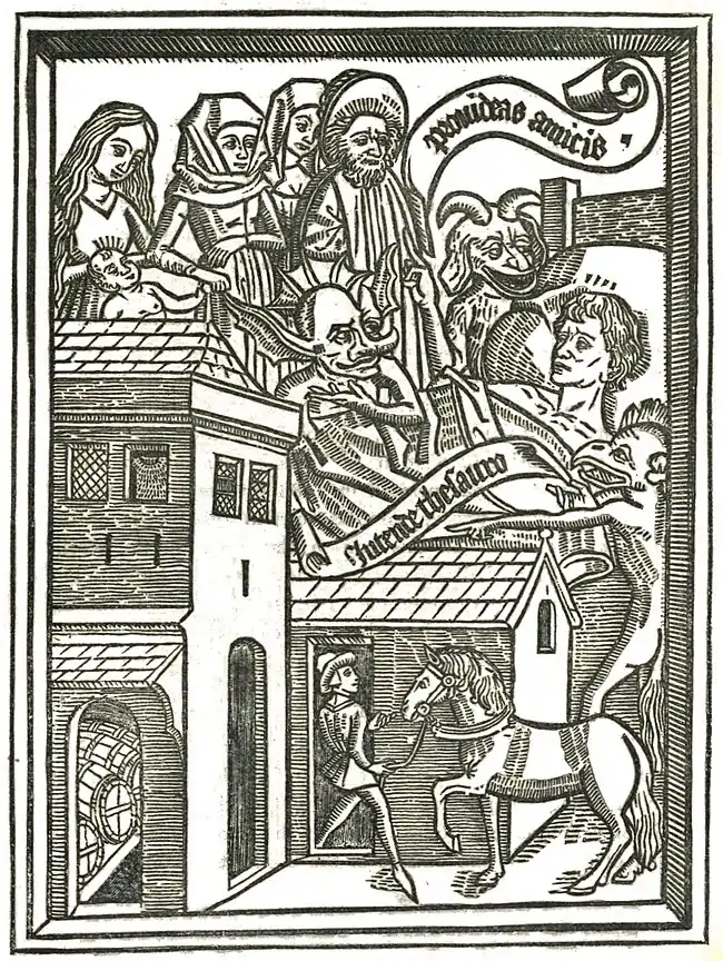 Invention of Printing p237.jpg