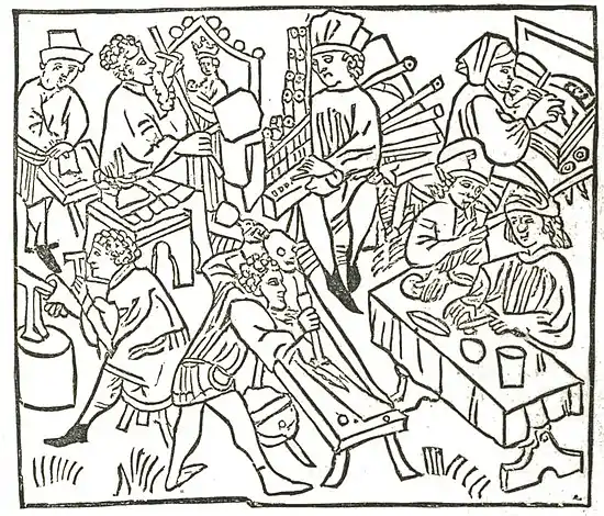 Invention of Printing p242.jpg