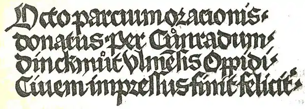 Invention of Printing p262.jpg