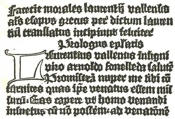 Invention of Printing p286.jpg