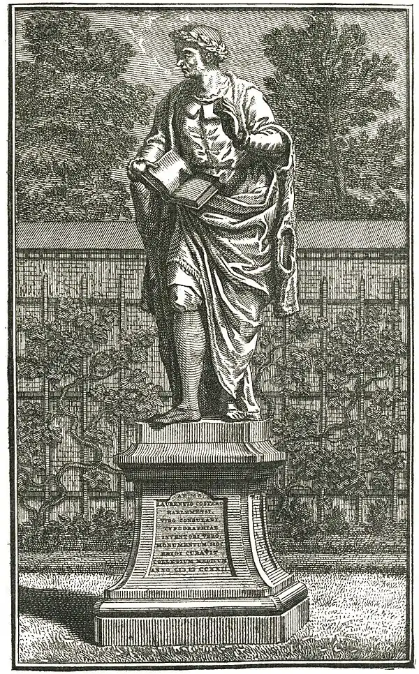 Invention of Printing p351.jpg