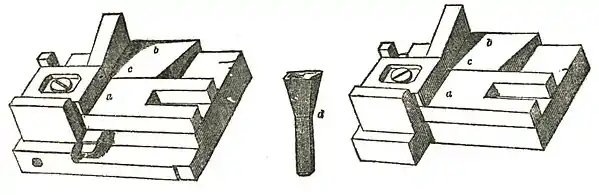 Invention of Printing p399.jpg
