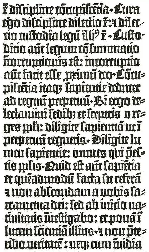 Invention of Printing p413.jpg