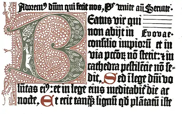 Invention of Printing p453.jpg