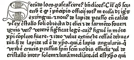 Invention of Printing p461.jpg