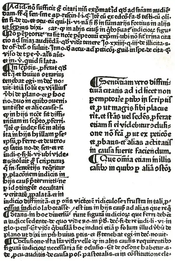 Invention of Printing p463.jpg