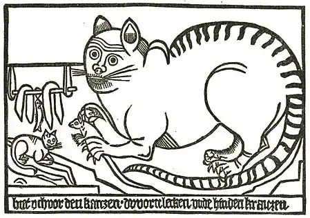 Invention of Printing p535.jpg