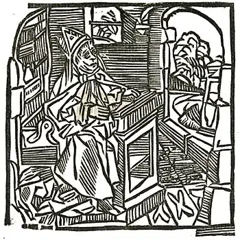 Invention of Printing p539.jpg