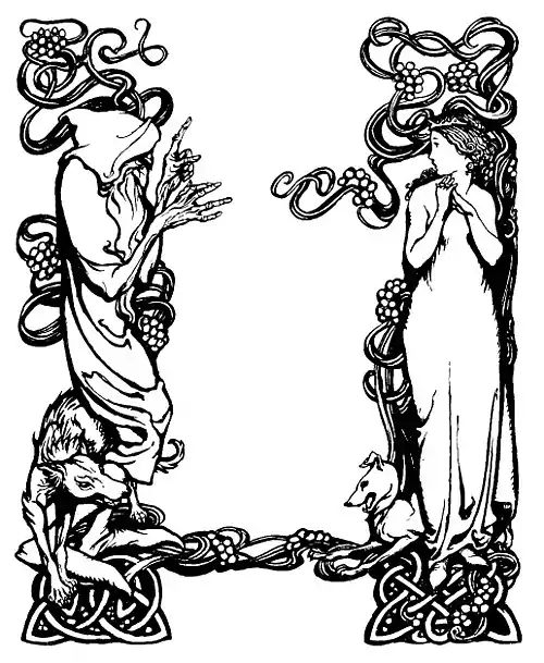 Irishfairytales01step 0013bw.jpg