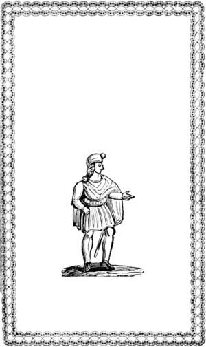 Iron shroud, or, Italian revenge (1) - Title frame.png