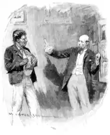 Island nights entertainments (Scribner 1901) illustration to page 132.png