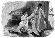 Island nights entertainments (Scribner 1901) illustration to page 160.png