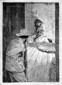 Island nights entertainments (Scribner 1901) illustration to page 176.png