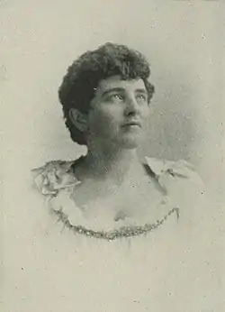 JENNIE O'NEILL POTTER A woman of the century (page 596 crop).jpg