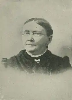JOANNA MARSHALL A woman of the century (page 505 crop).jpg