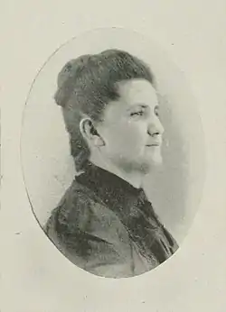 JULIA STRUDWICK TUTWILER A woman of the century (page 738 crop).jpg