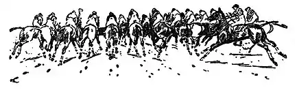 John Masefield D032.jpg