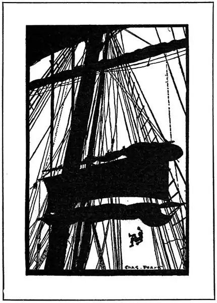 John Masefield D037.jpg