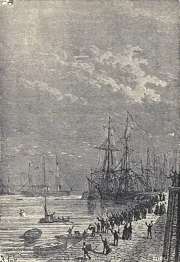 Jules Férat - Les forceurs de blocus 03.jpg