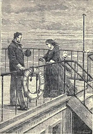 Jules Férat - Les forceurs de blocus 05.jpg