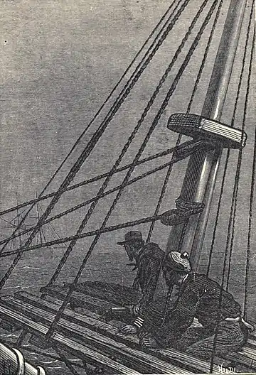 Jules Férat - Les forceurs de blocus 06.jpg