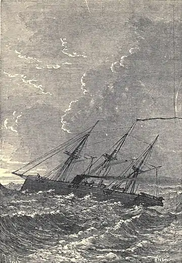 Jules Férat - Les forceurs de blocus 07.jpg