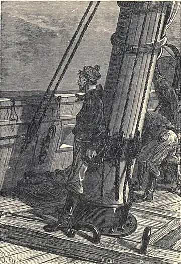 Jules Férat - Les forceurs de blocus 08.jpg