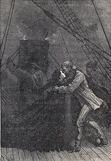 Jules Férat - Les forceurs de blocus 12.jpg