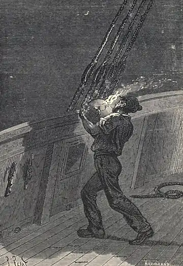 Jules Férat - Les forceurs de blocus 13.jpg