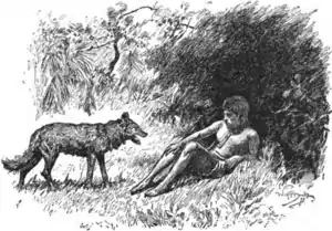 Jungle book p122r.png